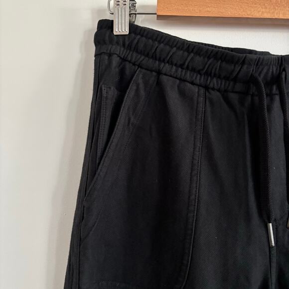 NWT Athleta Farallon Jogger Sz 6 - Picture 5 of 8